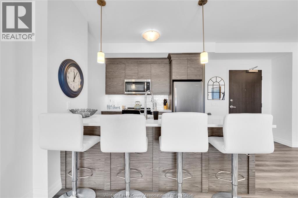 728 Brownstone Unit# 510, Lakeshore, Ontario  N9K 0C4 - Photo 6 - 26013360