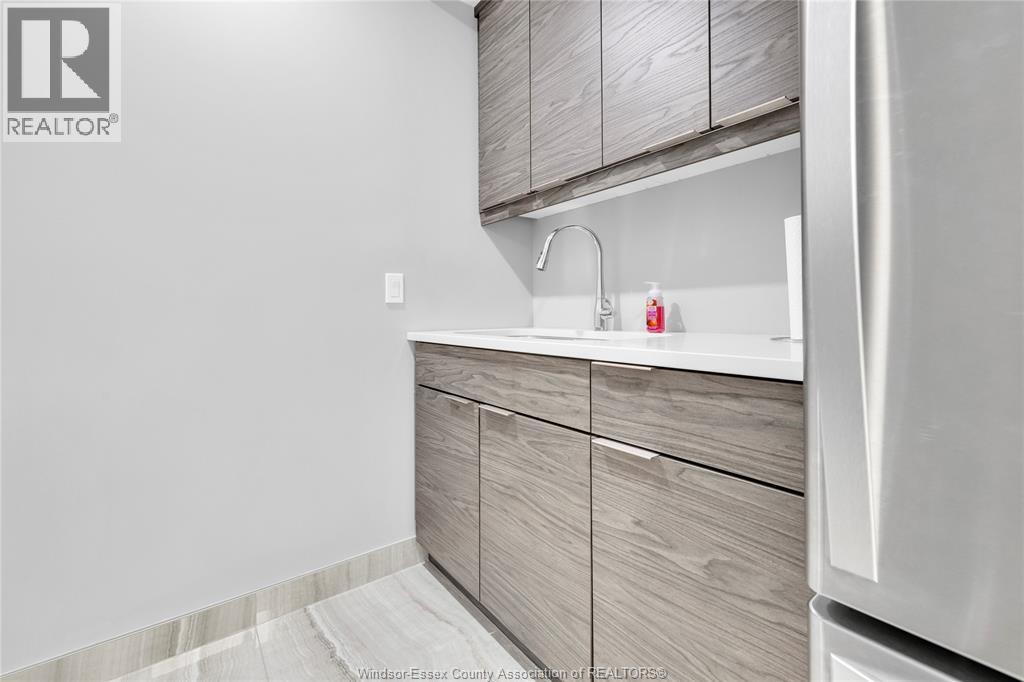 728 Brownstone Unit# 510, Lakeshore, Ontario  N9K 0C4 - Photo 25 - 26013360
