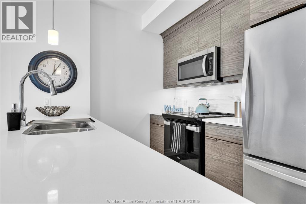 728 Brownstone Unit# 510, Lakeshore, Ontario  N9K 0C4 - Photo 8 - 26013360
