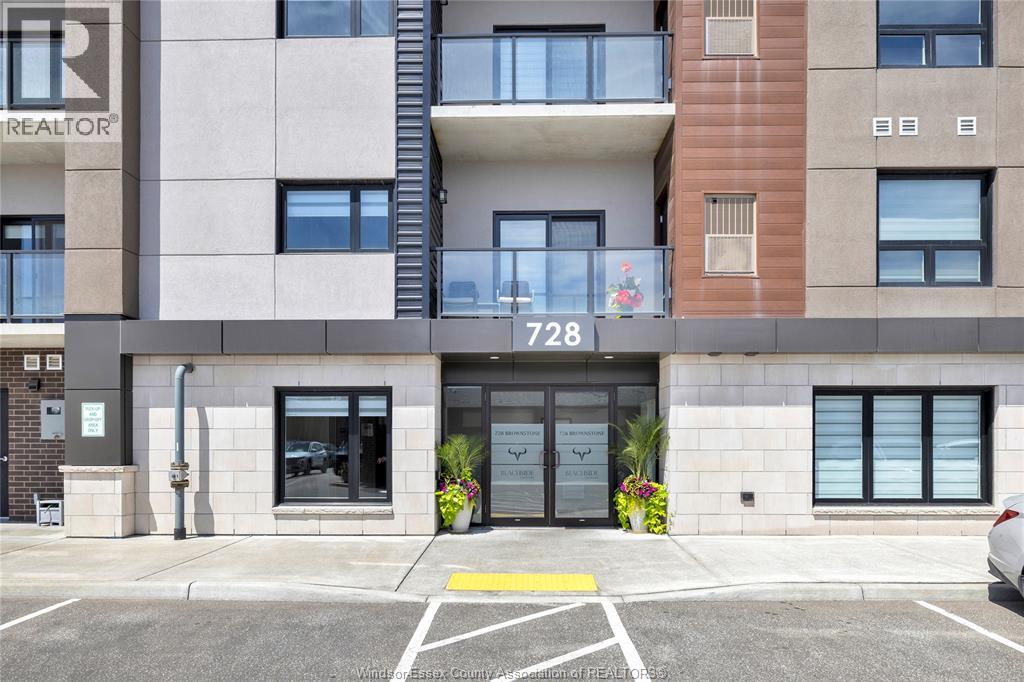 728 Brownstone Unit# 510, Lakeshore, Ontario  N9K 0C4 - Photo 18 - 26013360