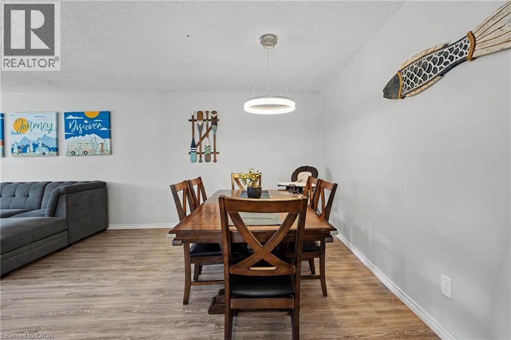 7 Rembrandt Drive, Grimsby, Ontario  L3M 4Z6 - Photo 10 - 40833696