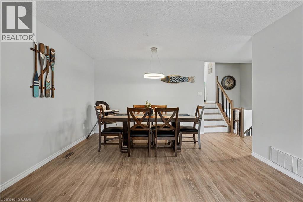 7 Rembrandt Drive, Grimsby, Ontario  L3M 4Z6 - Photo 11 - 40833696