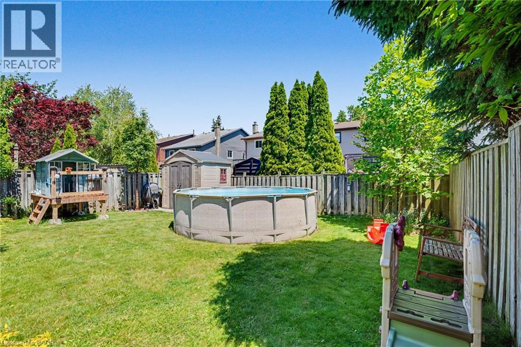 7 Rembrandt Drive, Grimsby, Ontario  L3M 4Z6 - Photo 37 - 40833696