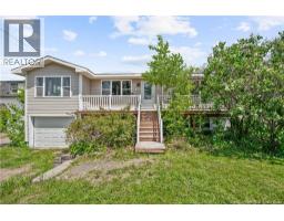 40 Winter Street, shediac, New Brunswick