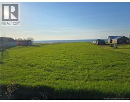 2.43 Acres Route 11, Stonehaven, New Brunswick