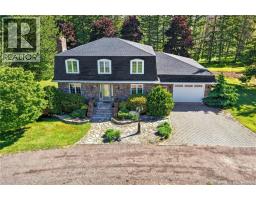 21 De La Breche Road, Grand-Barachois, New Brunswick