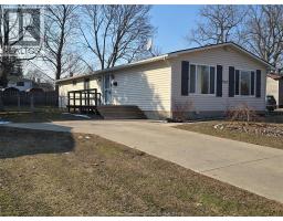 302 Summerset AVENUE, Kingsville, Ontario