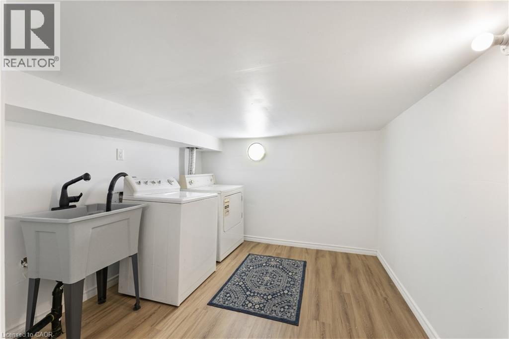 160 Britannia Avenue, Hamilton, Ontario  L8H 1X1 - Photo 36 - 40836888
