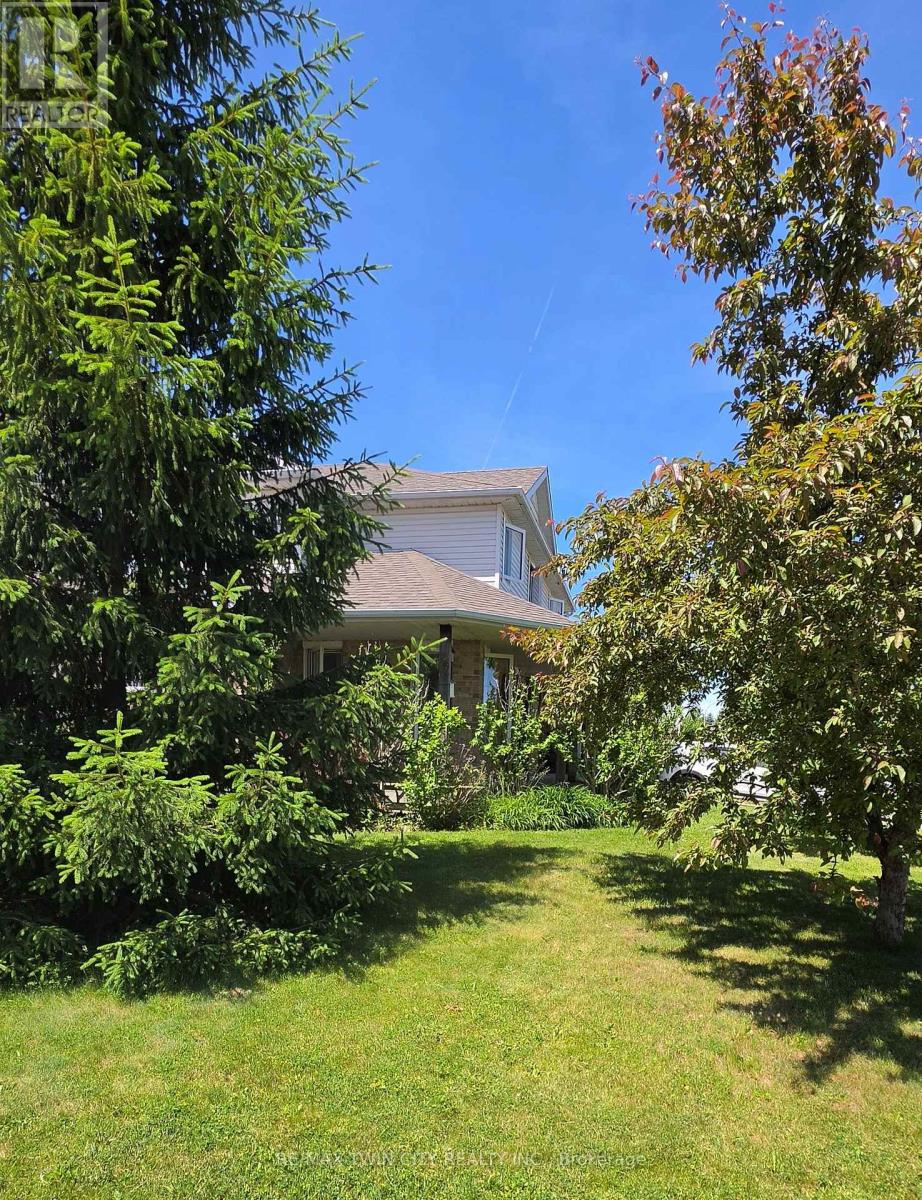 249 Wilderness Drive, Kitchener, Ontario  N2E 3R4 - Photo 44 - X13414510