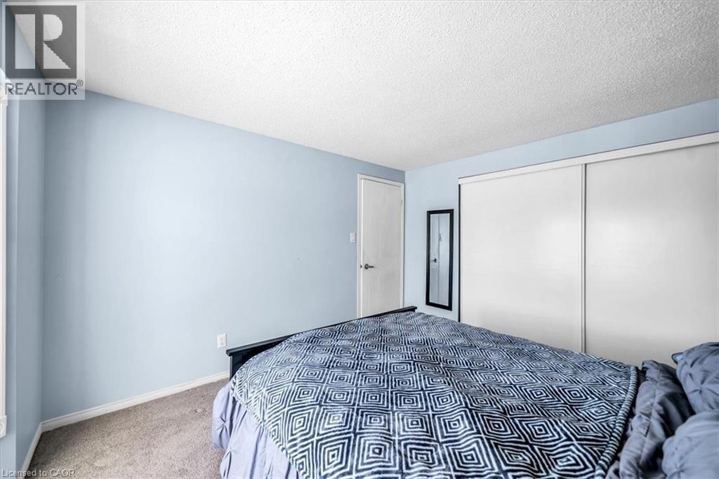 732 Bennett Crescent, Oshawa, Ontario L1K 1T6 - Photo 26 - 40827299