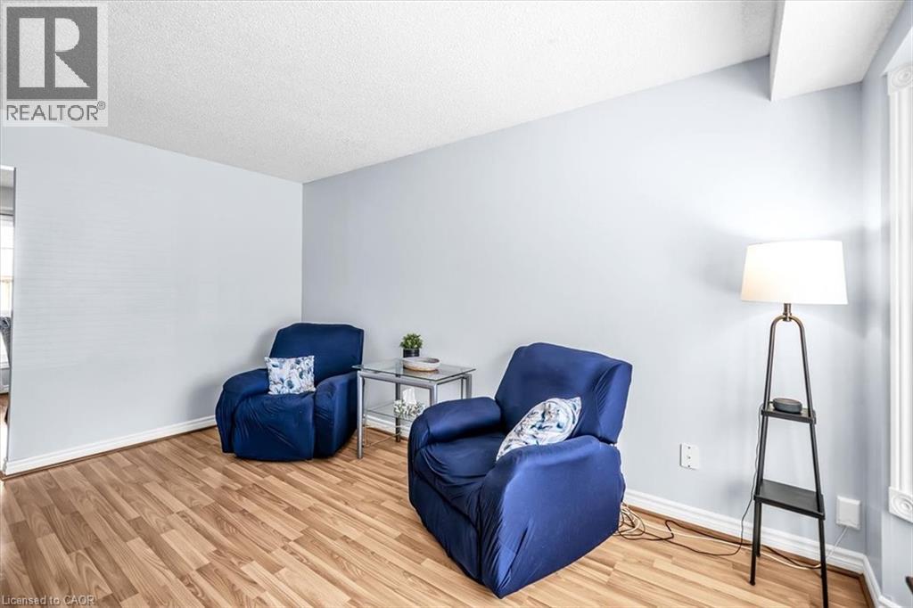 732 Bennett Crescent, Oshawa, Ontario L1K 1T6 - Photo 8 - 40827299