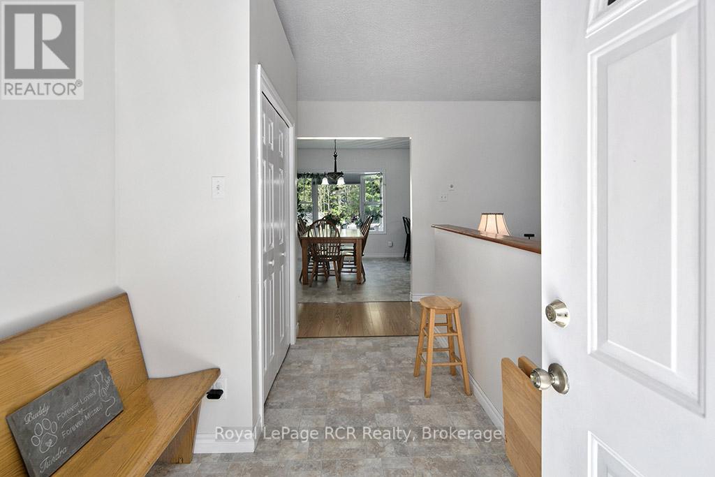 262822 Varney Road, West Grey, Ontario  N0G 1R0 - Photo 10 - X13418574