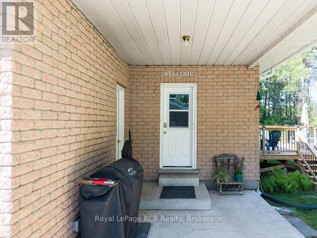 262822 Varney Road, West Grey, Ontario  N0G 1R0 - Photo 15 - X13418574