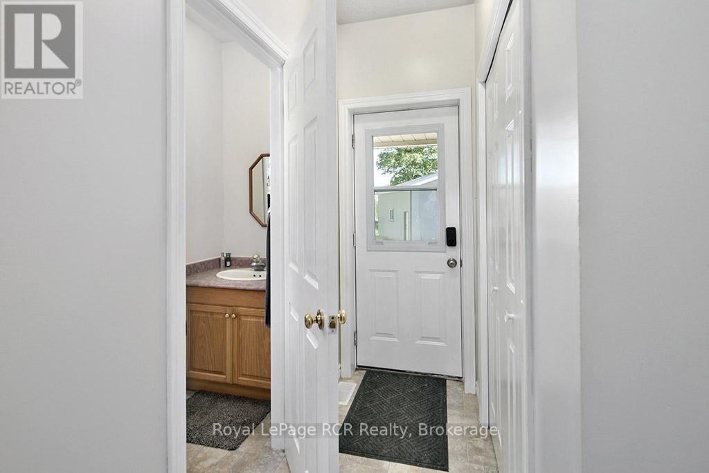 262822 Varney Road, West Grey, Ontario  N0G 1R0 - Photo 16 - X13418574