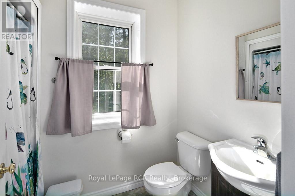 262822 Varney Road, West Grey, Ontario  N0G 1R0 - Photo 17 - X13418574