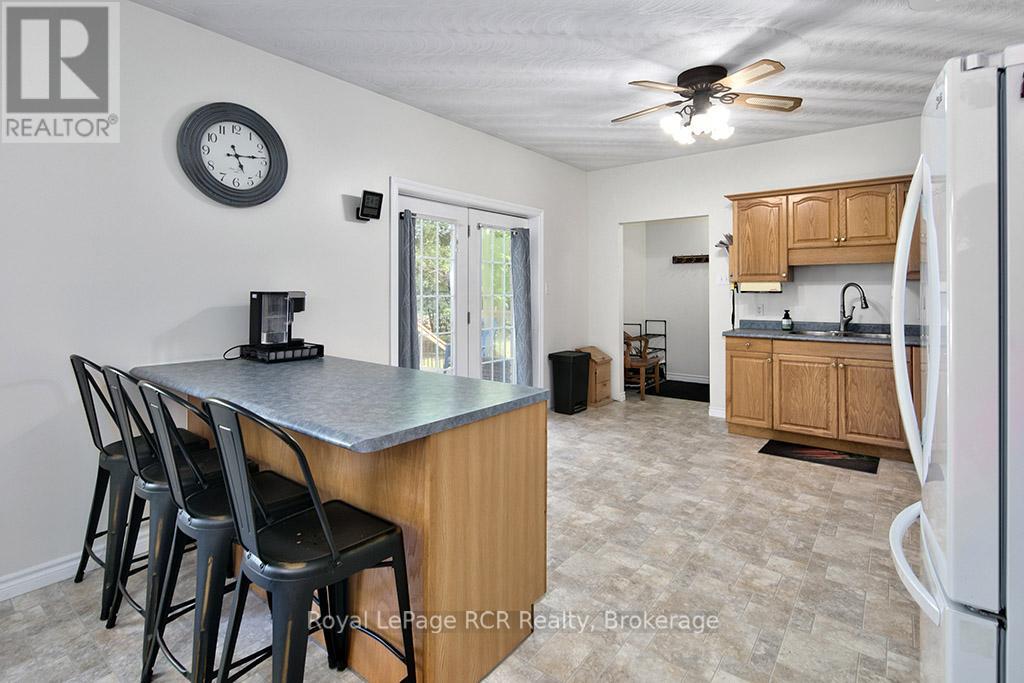 262822 Varney Road, West Grey, Ontario  N0G 1R0 - Photo 19 - X13418574