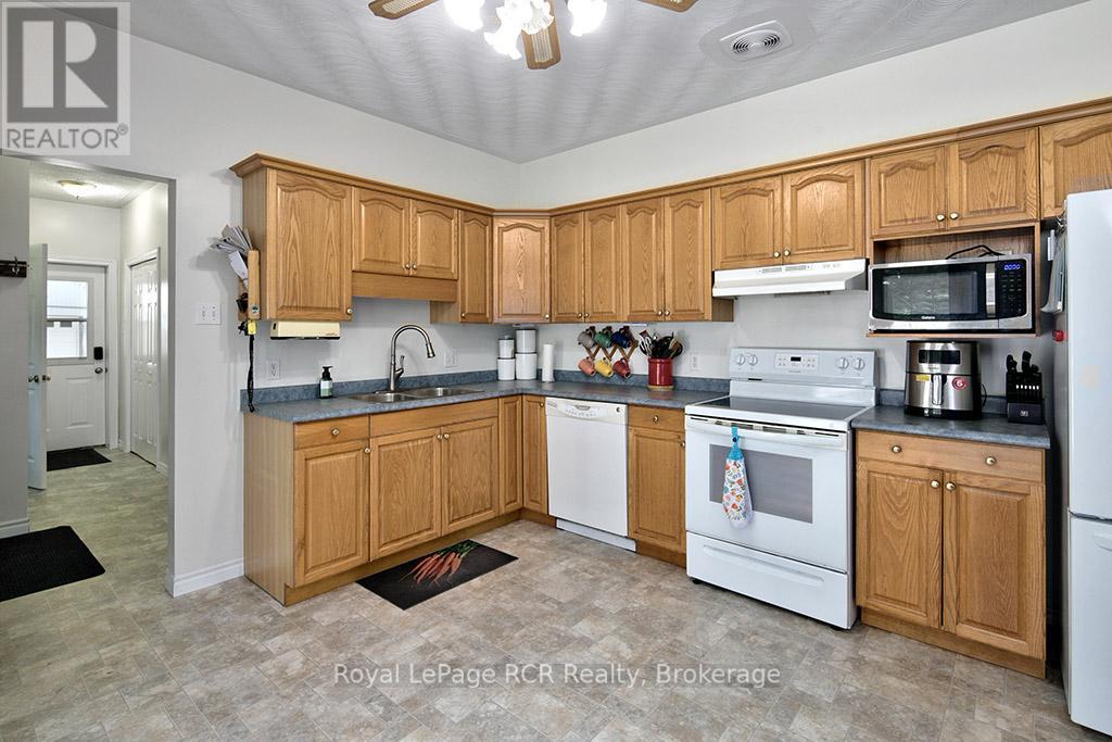 262822 Varney Road, West Grey, Ontario  N0G 1R0 - Photo 20 - X13418574