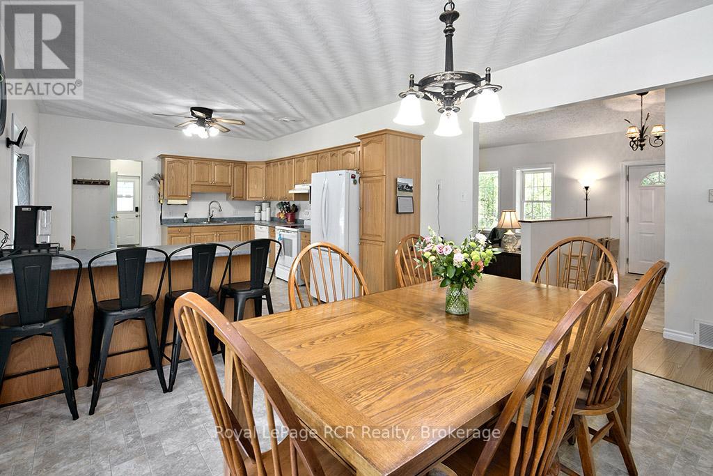 262822 Varney Road, West Grey, Ontario  N0G 1R0 - Photo 21 - X13418574