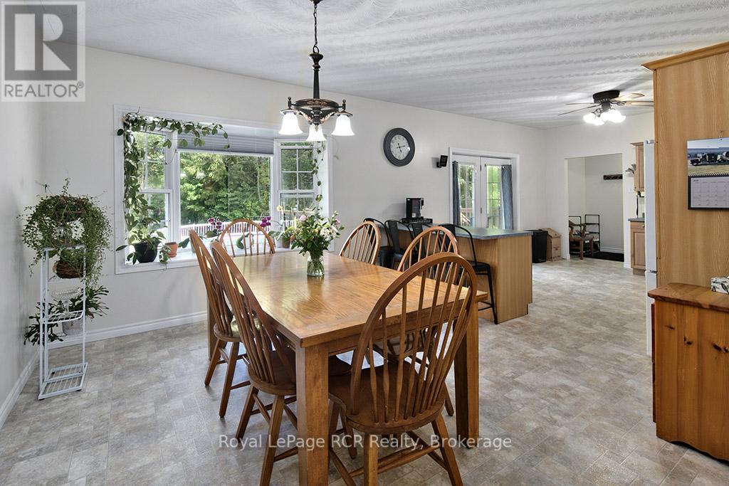 262822 Varney Road, West Grey, Ontario  N0G 1R0 - Photo 22 - X13418574
