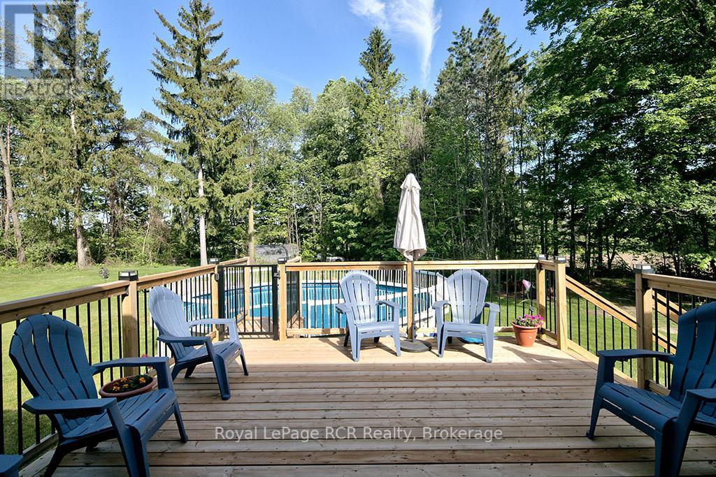 262822 Varney Road, West Grey, Ontario  N0G 1R0 - Photo 23 - X13418574