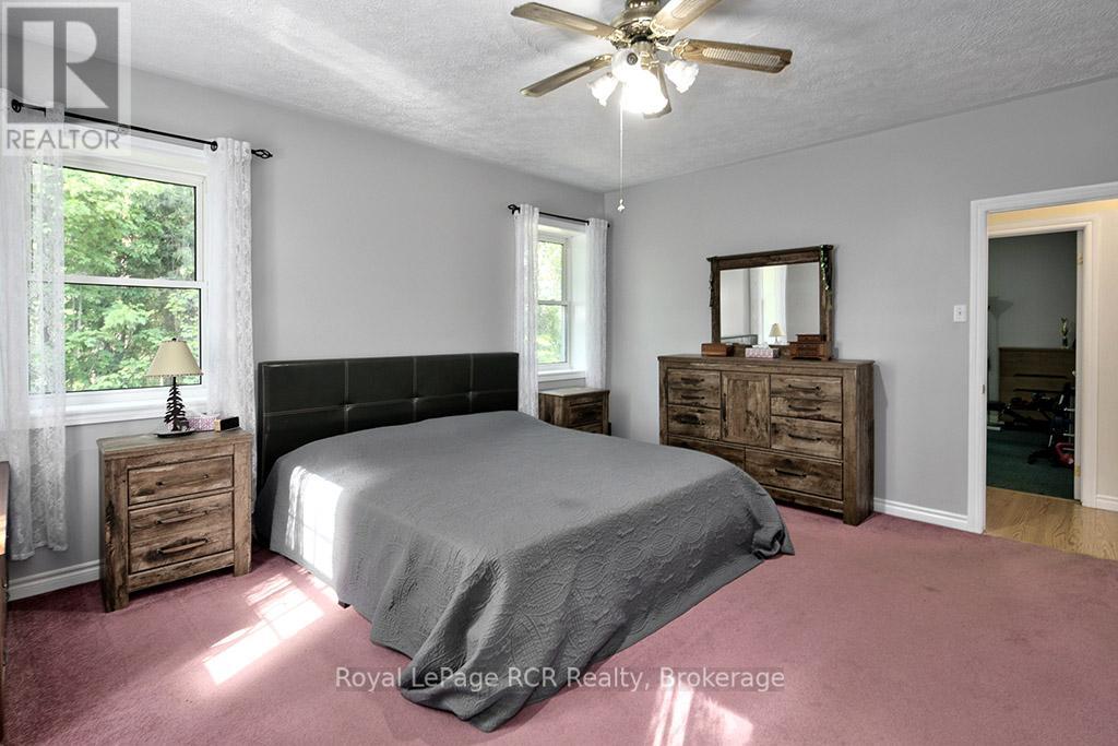 262822 Varney Road, West Grey, Ontario  N0G 1R0 - Photo 24 - X13418574