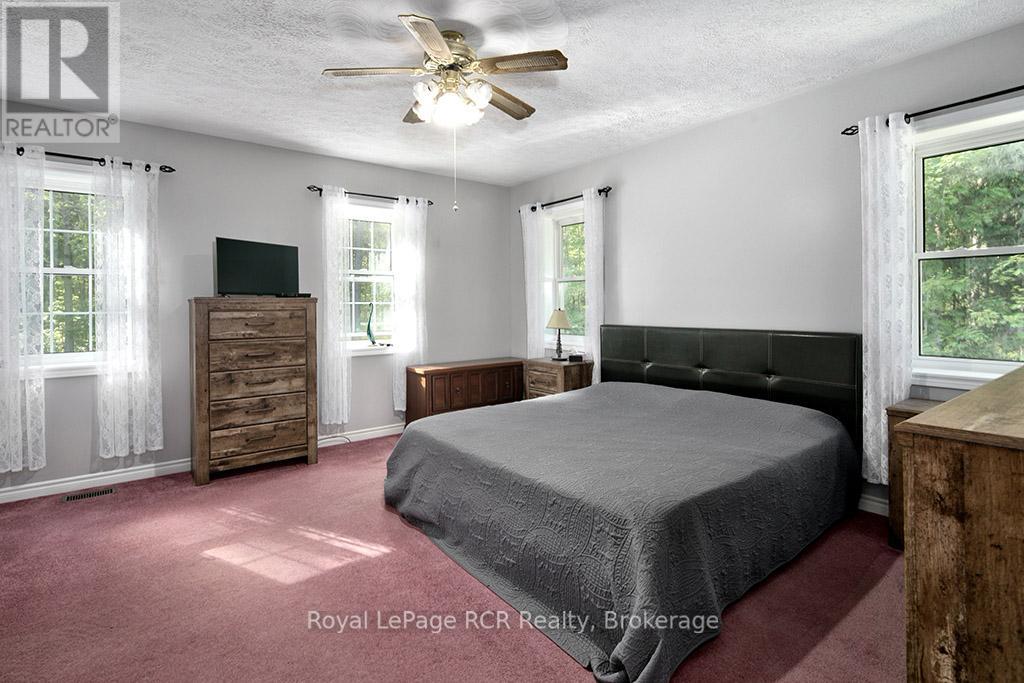 262822 Varney Road, West Grey, Ontario  N0G 1R0 - Photo 25 - X13418574
