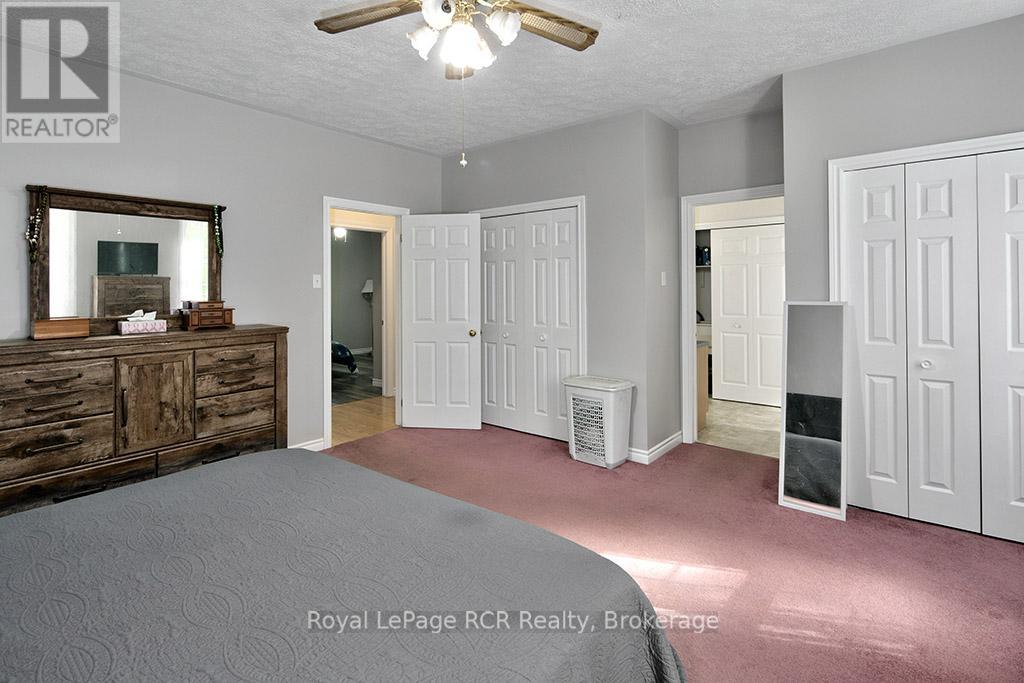 262822 Varney Road, West Grey, Ontario  N0G 1R0 - Photo 26 - X13418574