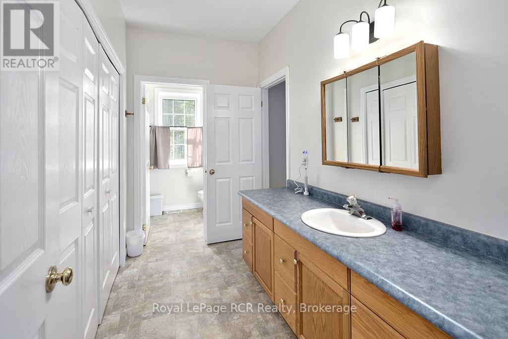 262822 Varney Road, West Grey, Ontario  N0G 1R0 - Photo 27 - X13418574