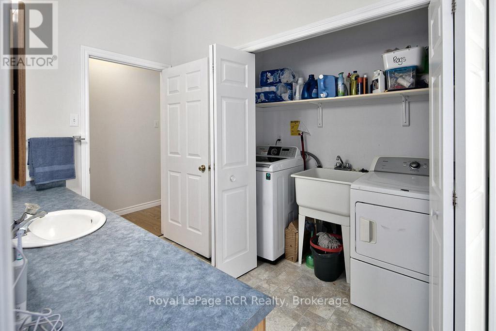 262822 Varney Road, West Grey, Ontario  N0G 1R0 - Photo 28 - X13418574