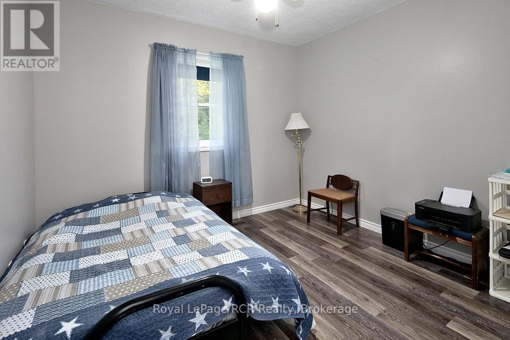 262822 Varney Road, West Grey, Ontario  N0G 1R0 - Photo 29 - X13418574