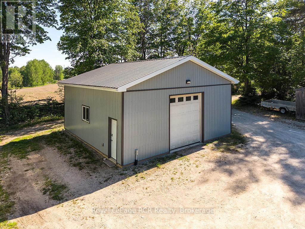 262822 Varney Road, West Grey, Ontario  N0G 1R0 - Photo 3 - X13418574