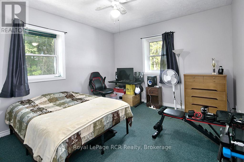 262822 Varney Road, West Grey, Ontario  N0G 1R0 - Photo 30 - X13418574