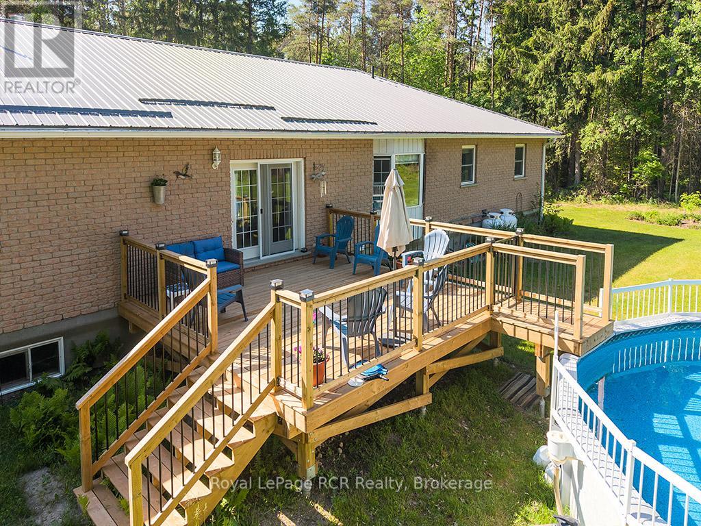 262822 Varney Road, West Grey, Ontario  N0G 1R0 - Photo 31 - X13418574