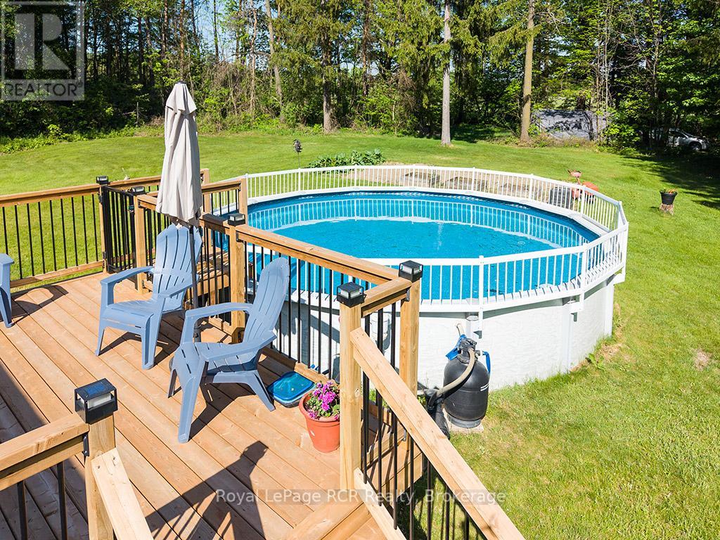 262822 Varney Road, West Grey, Ontario  N0G 1R0 - Photo 32 - X13418574