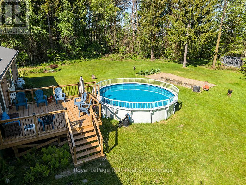 262822 Varney Road, West Grey, Ontario  N0G 1R0 - Photo 33 - X13418574