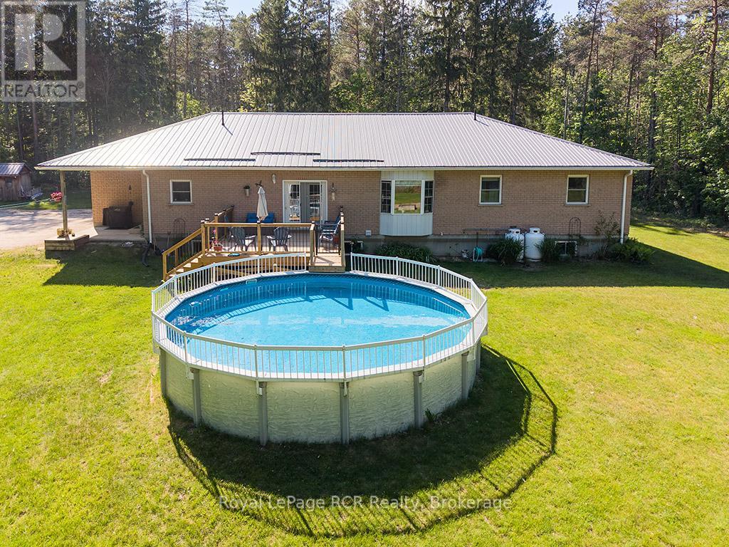 262822 Varney Road, West Grey, Ontario  N0G 1R0 - Photo 34 - X13418574