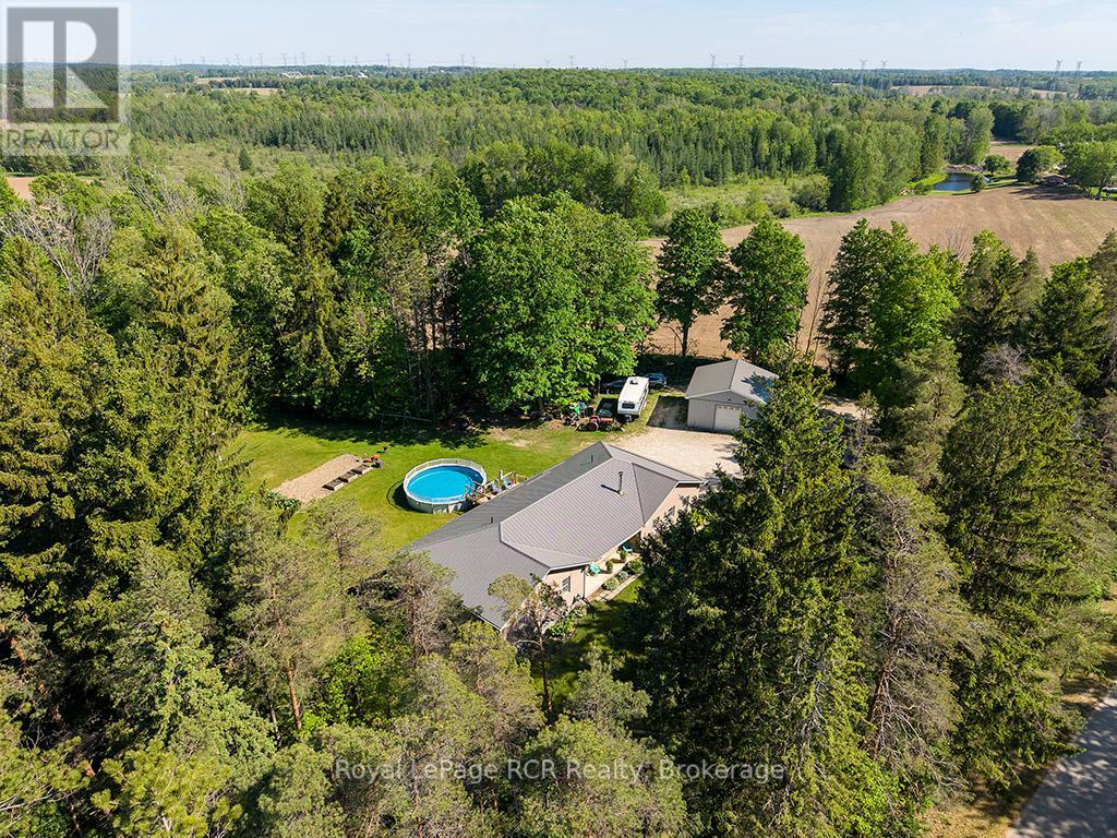 262822 Varney Road, West Grey, Ontario  N0G 1R0 - Photo 39 - X13418574