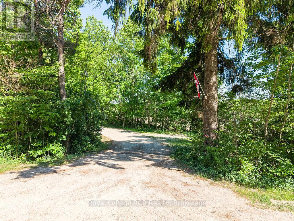 262822 Varney Road, West Grey, Ontario  N0G 1R0 - Photo 4 - X13418574