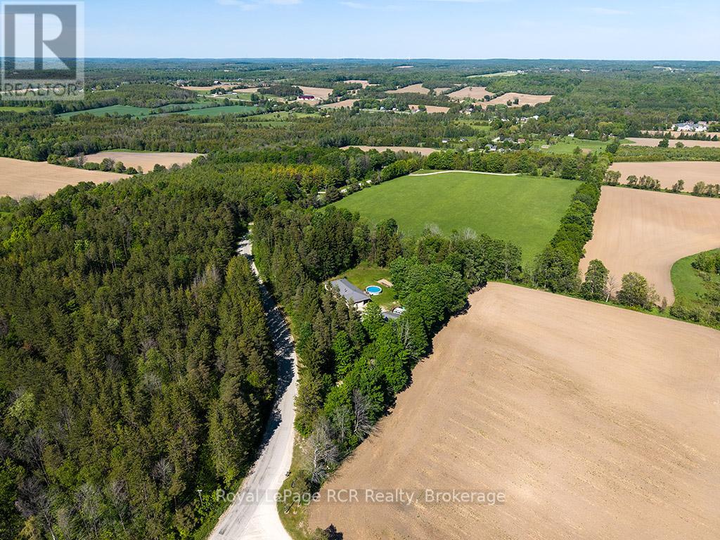 262822 Varney Road, West Grey, Ontario  N0G 1R0 - Photo 42 - X13418574