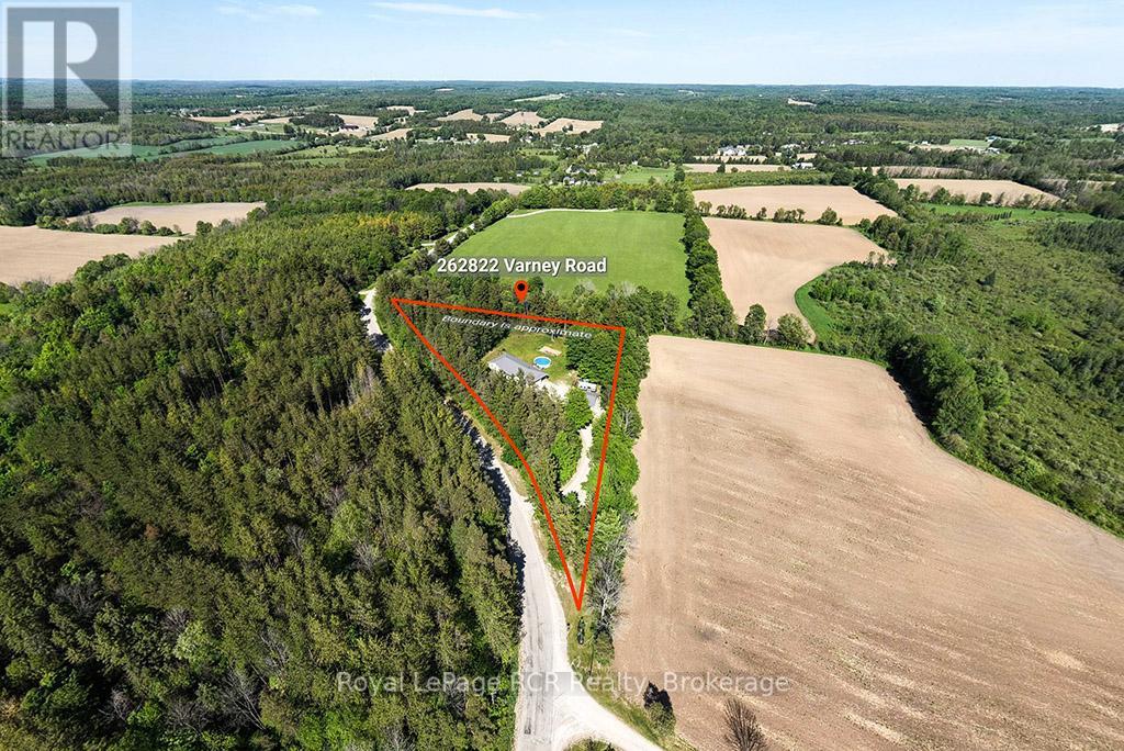 262822 Varney Road, West Grey, Ontario  N0G 1R0 - Photo 43 - X13418574