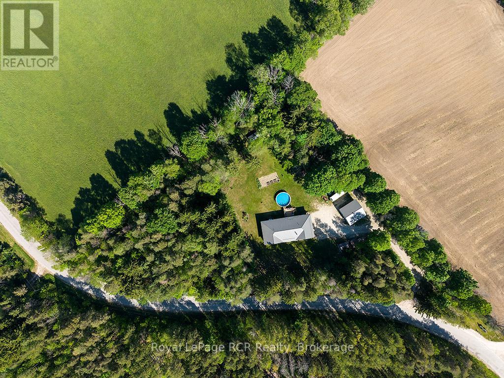 262822 Varney Road, West Grey, Ontario  N0G 1R0 - Photo 6 - X13418574