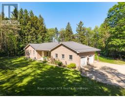262822 VARNEY ROAD, West Grey, Ontario