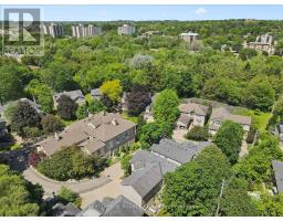 11 - 25 MANOR PARK CRESCENT, guelph (dovercliffe park/old university), Ontario