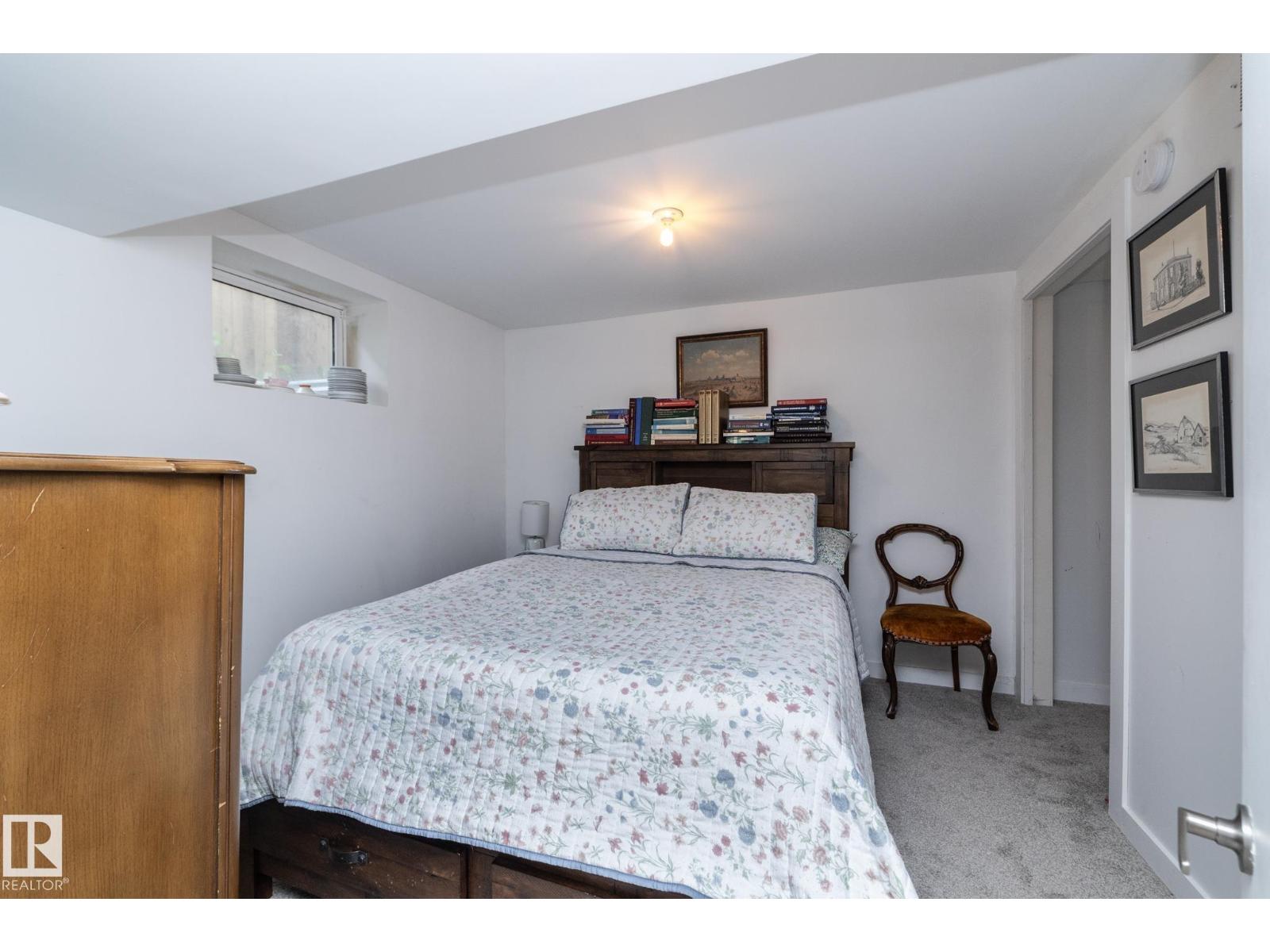 7719 86 Av NW, Edmonton, Alberta  T6C 1H6 - Photo 15 - E4492572