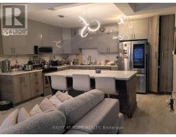 2407 - 33 HARBOUR SQUARE, Toronto, Ontario
