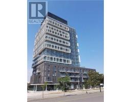 311 - 150 FAIRVIEW MALL DRIVE, Toronto, Ontario
