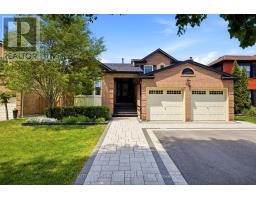 532 BEECH STREET E, Whitby, Ontario