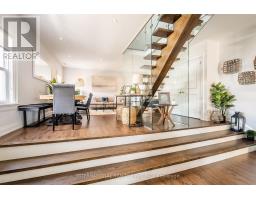 1 - 2256 QUEEN STREET E, Toronto, Ontario