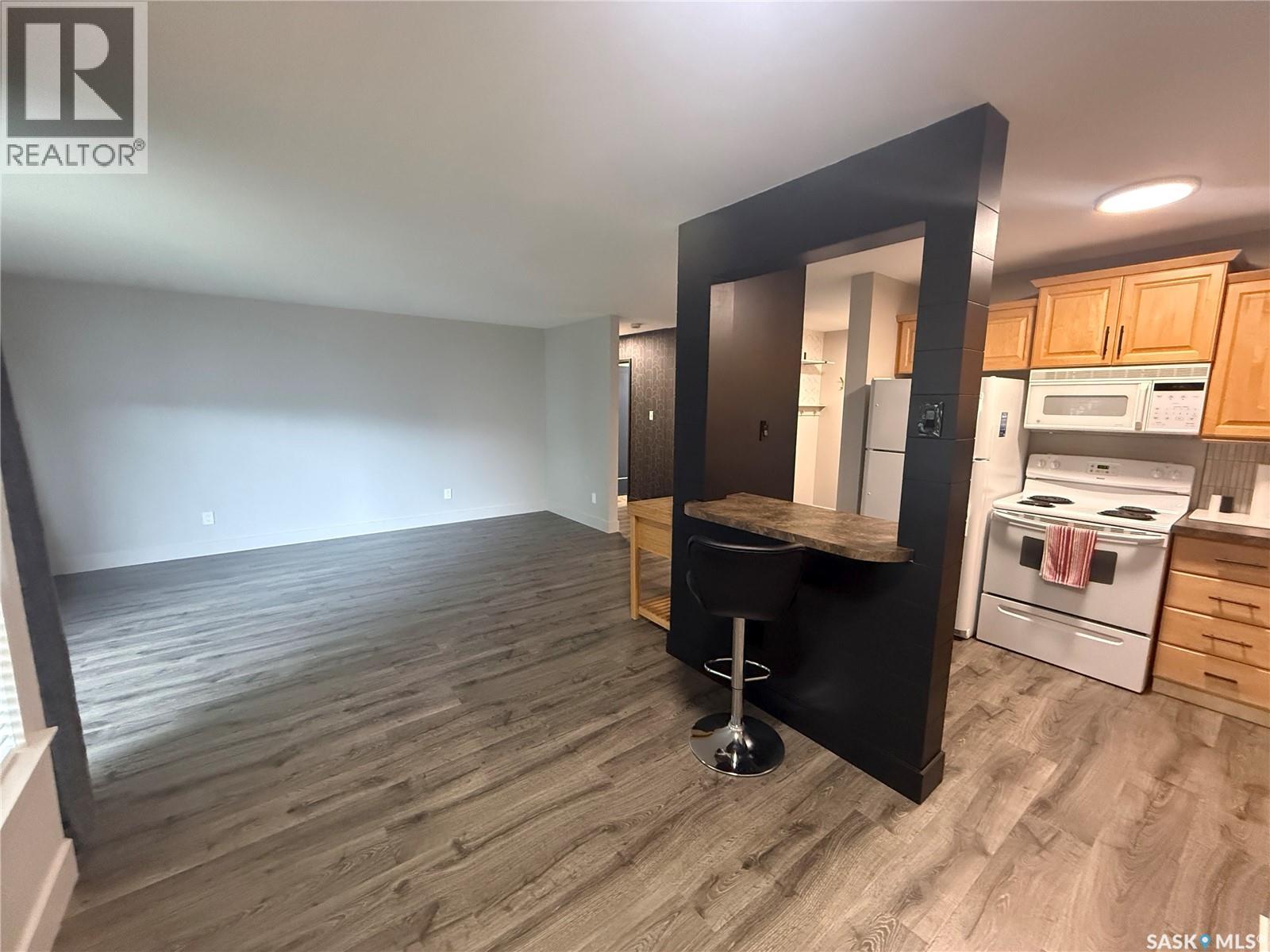201 302 Tait Crescent, Saskatoon, Saskatchewan  S7H 5L2 - Photo 11 - SK038683