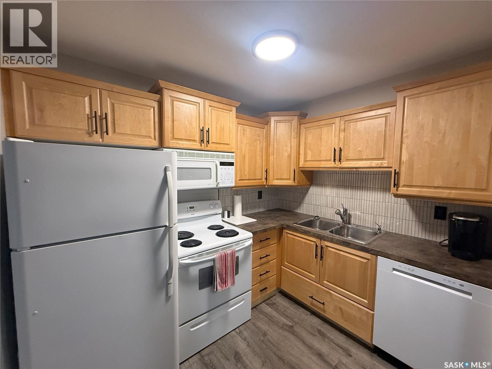 201 302 Tait Crescent, Saskatoon, Saskatchewan  S7H 5L2 - Photo 13 - SK038683